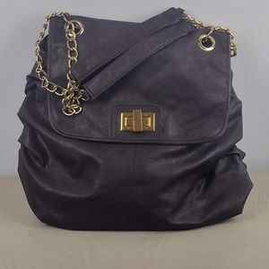 EUC mark. bag
